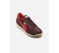 Baskets Puma Easy Rider Vintage M pour Homme 45 Marron