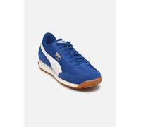 Puma Baskets Easy Rider Vintage Homme Bleu Taille 43
