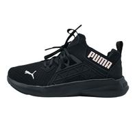 Baskets Puma Enzo NXT 35,5
