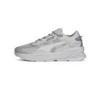 PUMA EXTENT NITRO MONO - 387498-03 - EU 44 UK 9.5