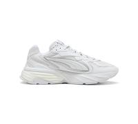 Baskets Puma Fade Nitro LS Blanc 40