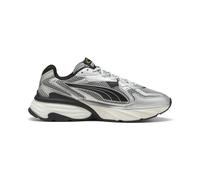 Puma Baskets Fade Nitro Ls