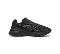 Baskets Puma Fade Nitro LS Noir 41