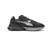 Baskets Puma Fade Nitro LS Noir 44