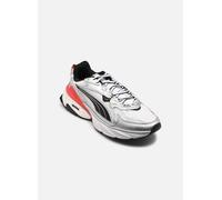 Baskets Puma Fade Nitro LS pour 39 Argent