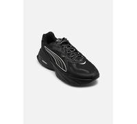 Puma Baskets basses Fade Nitro LS in Noir 45