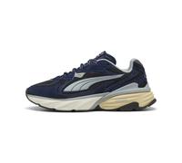 Baskets Puma Fade Nitro LS S Bleu 41