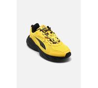 Baskets Puma Fade Nitro Pikachu P pour Enfant 30 Jaune