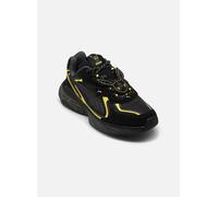 Baskets Puma Fade Nitro Umbreon P pour Enfant 34 Noir
