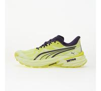 Baskets Puma Fast-Trac NITRO 4 Apple Spritz/ Lux Lime/ Plum EUR 44