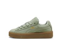 Baskets Puma Fenty Creeper Phatty 42