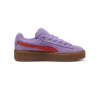 Puma – Creeper Phatty – 39640303 – Violet – Pointure 37 EU