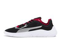 Baskets Puma Ferrari Race Replicat-X 2.0, Noir, Homme 41
