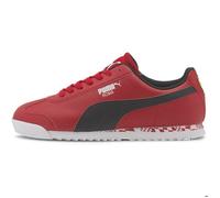 Puma Ferrari Race Roma 30654202 Herren