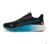Baskets Puma Flexfocus Lite Modern Black-heat Fi, Noir, Mixte 44