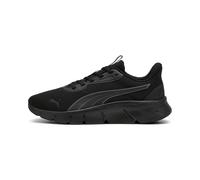 Chaussures Puma Flexfocus Lite Modern 310093-02 - 9M
