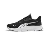 Baskets Puma FlexFocus Lite Modern Noir 43 Unisex