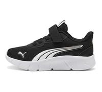 Puma Chaussures FlexFocus Modern AC+ noir/blanc bébé Taille 29