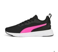 Baskets Puma Flyer Flex, Noir, Homme 44