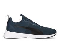Baskets Puma Flyer Runner Mesh, Bleu, Homme 42,5