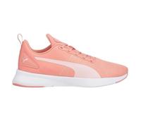 Baskets PUMA Flyer Runner Mesh Orange - Femme/Adulte 40,5