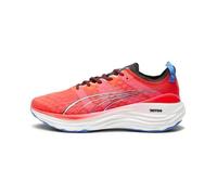 Baskets Puma Forever run Nitro - fire orchid/noir/ultra blue - 42 40