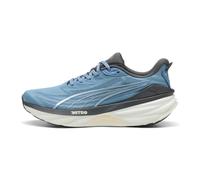 Puma ForeverRun NITRO 3 Homme 41 Bleu/Gris
