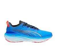 Puma Foreverrun Nitro™ Running Shoes Bleu EU 40