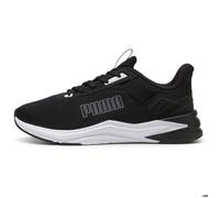 Baskets Puma Ftr Wave, Noir, Mixte 43