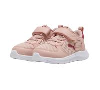 Baskets Puma Fun Racer 2 Enfants 26