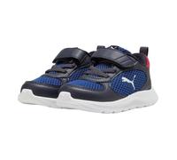 Baskets Puma Fun Racer 2 Enfants 26