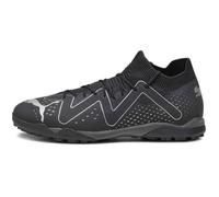 Baskets Puma Future Match Tt, Noir, Homme 46 1/2