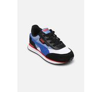 Baskets Puma Future Rider Ac Inf pour Enfant 22 Multicolore