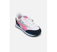Baskets Puma Future Rider Ac Inf pour Enfant 25 Multicolore