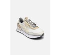 Baskets Puma Future Rider Pastel Wns pour Femme 38 Beige