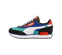 Baskets Puma Future Rider Play On 48,5
