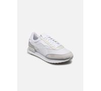 Baskets Puma Future Rider Play On M pour 46 Blanc