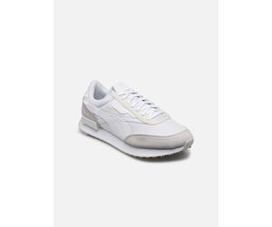 Baskets Puma Future Rider Play On M pour Homme 44 Blanc