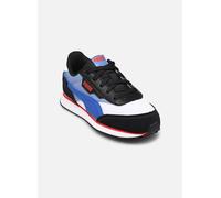 Baskets Puma Future Rider Ps pour 29 Multicolore