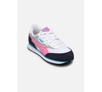 Baskets Puma Future Rider Ps pour 35 Multicolore