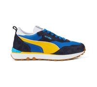 Baskets Puma Fv Essentials - blue - 42,5 42,5