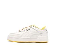 Baskets Puma Ghana CA Pro Football 43