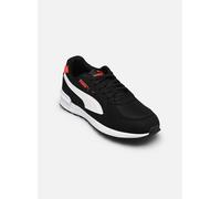 Baskets enfant Puma Graviton Noir 37