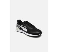Baskets Puma Graviton Mega M pour Homme 46 Blanc
