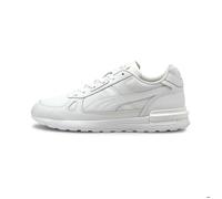 Baskets Puma Graviton Pro L 42
