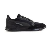 Baskets PUMA Graviton Tera Noir - Homme/Adulte 42,5