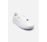 Baskets Puma GV Special M pour Homme 45 Blanc