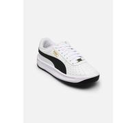 Baskets Puma GV Special M pour 42 1/2 Blanc