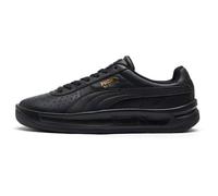 Baskets Puma Gv Special, Noir, Homme 44