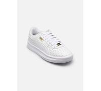 Puma Select Gv Special Trainers Blanc EU 42